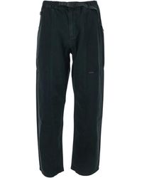 Gramicci - Gadget Pant - Lyst