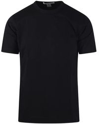 Comme des Garçons - T-Shirts - Lyst