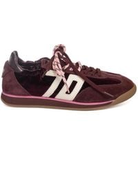 Back70 - Rocket W26 Sneakers - Lyst
