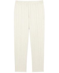 Lacoste - Sweatpants - Lyst
