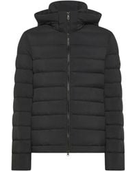 Peuterey - Winter Jackets - Lyst