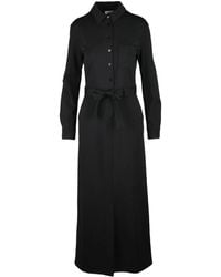 Marella - Jurk Vrouw - Lyst