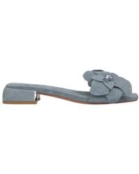 Alma En Pena. - Sliders - Lyst