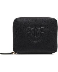 Pinko - Wallets & Cardholders - Lyst