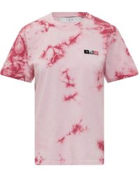 IRO - Camiseta - Lyst