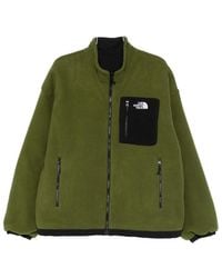 The North Face - Outerwear - Lyst