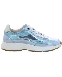 Floris Van Bommel - Sneakers - Lyst