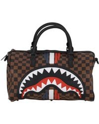 Sprayground - Weekend Bags - Lyst