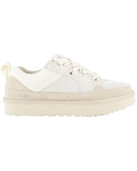 UGG - Sneakers - Lyst