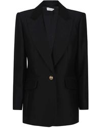 Zimmermann - Blazers - Lyst
