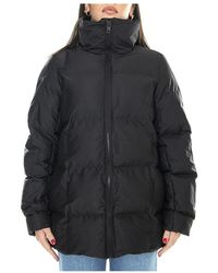 Elvine - Winter Jackets - Lyst