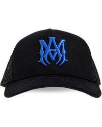 Amiri - Caps - Lyst