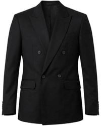 John Richmond - Blazers - Lyst