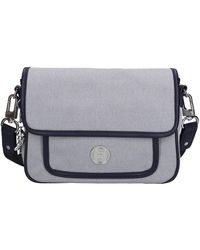 Kipling - Stofftasche - Lyst
