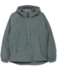 Snow Peak - Light Jackets - Lyst
