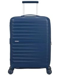 American Tourister - Cabin Bags - Lyst