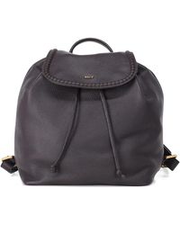 Abro⁺ - Backpacks - Lyst