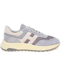 Hogan - Hyperlight Sneaker - Lyst