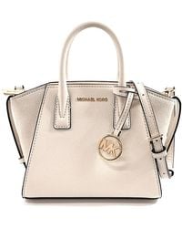 Michael Kors - Handbags - Lyst