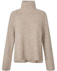 Masai - Truien - Lyst