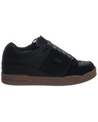 Globe - Sneakers - Lyst
