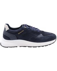 Pantofola D Oro - Sneakers - Lyst