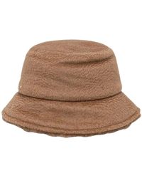 Max Mara - Hats - Lyst