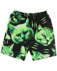 RIPNDIP - Beachwear - Lyst