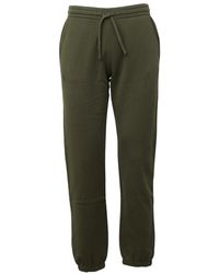 MC2 Saint Barth - Bolt Sweatpants - Lyst
