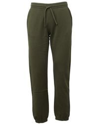 MC2 Saint Barth - Sweatpants - Lyst