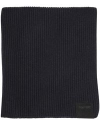 Tom Ford - Winter Scarves - Lyst