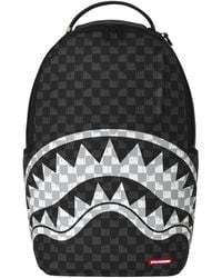 Sprayground - Backpacks - Lyst