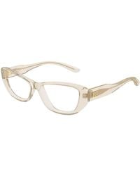 Balenciaga - Glasses - Lyst