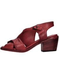 Hundred 100 - High Heel Sandals - Lyst