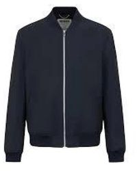 DRYKORN - Bomber Jackets - Lyst