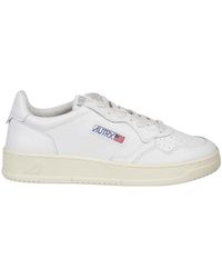 Autry - Sneakers - Lyst