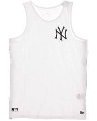 KTZ - Mouw Taping Tank - Lyst