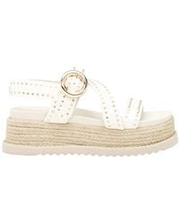 Cult - Wedges - Lyst