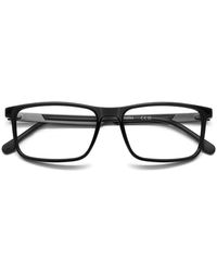 Carrera - 8920 Optical Frame - Lyst