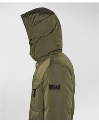 Peuterey - Winter Jackets - Lyst