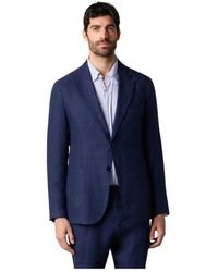 Brooks Brothers - Blazers - Lyst