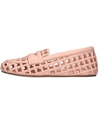 3Juin - Loafers - Lyst
