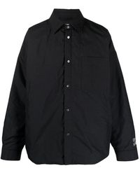 Ambush - Shirts > Casual Shirts - Lyst