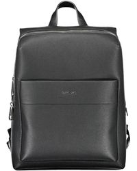 Calvin Klein - Backpacks - Lyst