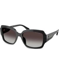 Michael Kors - Châtel Mk2233B 30058G - Lyst