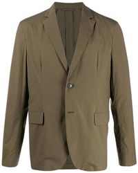 Acne Studios - Blazers - Lyst