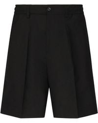BE ABLE - Casual Shorts - Lyst