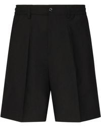 BE ABLE - Havier Shorts - Lyst