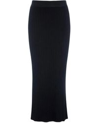 Bitte Kai Rand - Maxi Skirts - Lyst