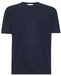 D4.0 - T-Shirts - Lyst